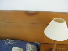 Не советую жить в этом отеле