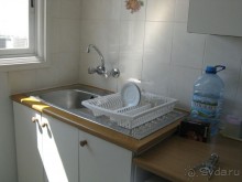 фото Sunny Hill Hotel Apartments