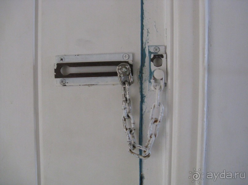 фото Sunny Hill Hotel Apartments