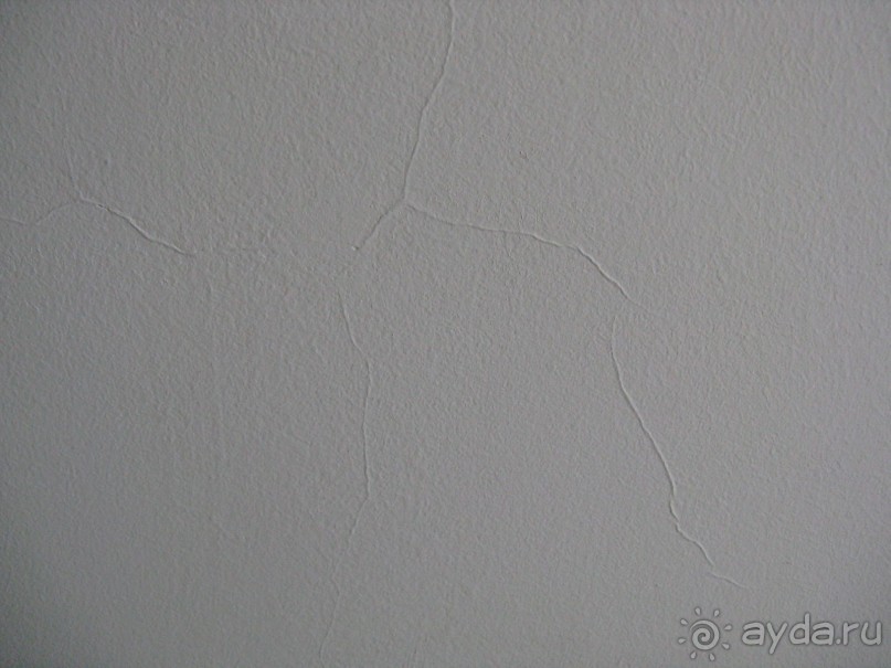 Не советую жить в этом отеле