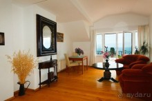 Южный берег Крыма(ЮБК) - это изюминка Крыма, а Алупка жемчужина ЮБК! 