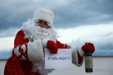 Южный берег Крыма(ЮБК) - это изюминка Крыма, а Алупка жемчужина ЮБК! 