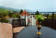 Южный берег Крыма(ЮБК) - это изюминка Крыма, а Алупка жемчужина ЮБК! 