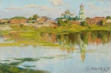 Эльбрус 2013. Восхождение.