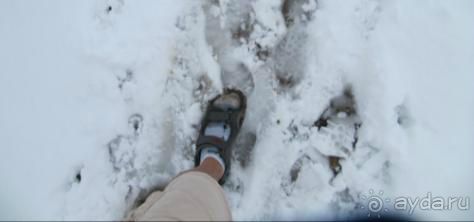 Эльбрус 2013. Восхождение.