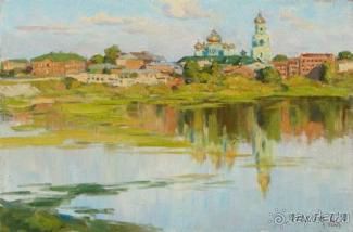 Эльбрус 2013. Восхождение.