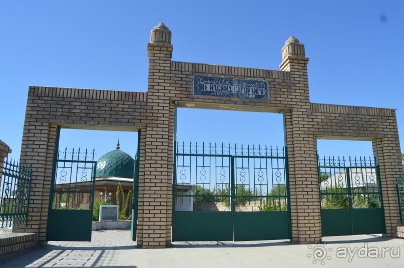 СОХРАНЯЯ И ОБЕРЕГАЯ ДУХОВНОЕ НАСЛЕДИЕ