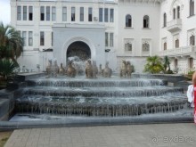 Гудаута есть Гудаута