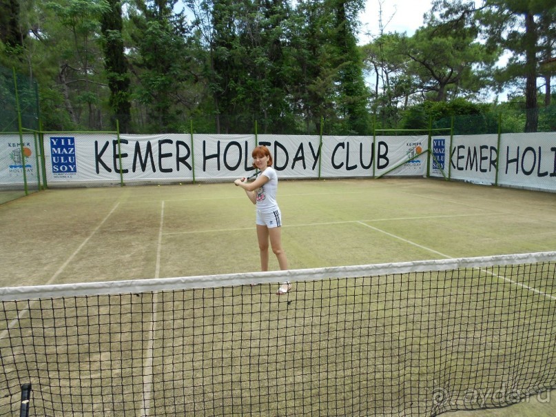 Очень довольны