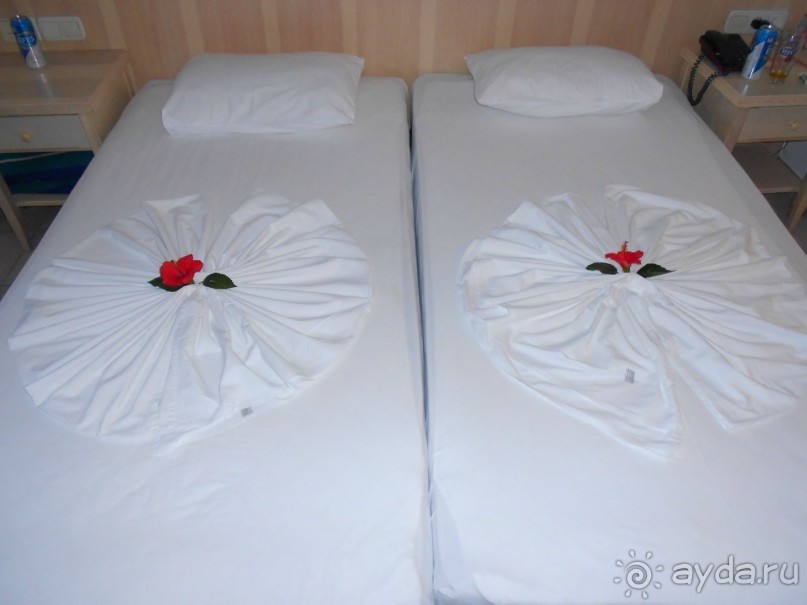 фото Dan Boutique (ex. Ariel)