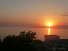 Всё только в превосходных степенях!!!!