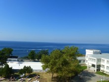 фото Dan Caesarea