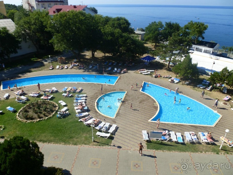 Всё только в превосходных степенях!!!!