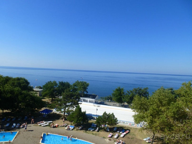 Всё только в превосходных степенях!!!!