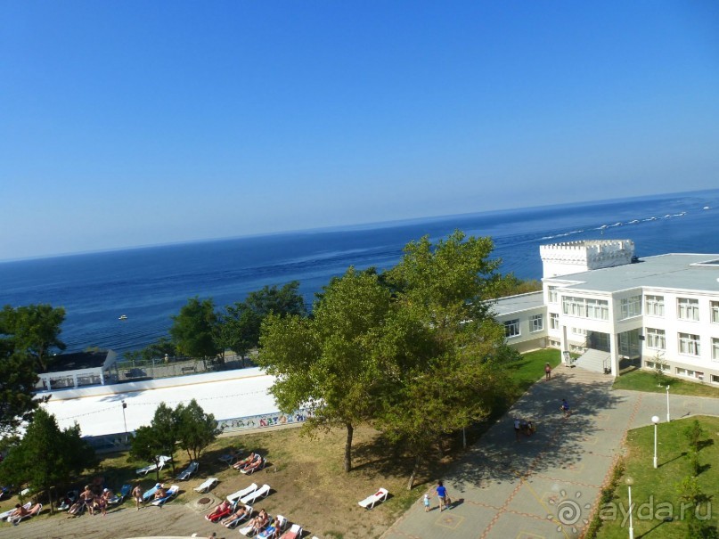 Всё только в превосходных степенях!!!!