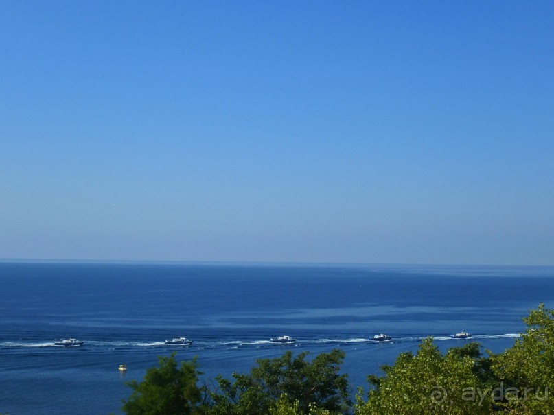 Всё только в превосходных степенях!!!!