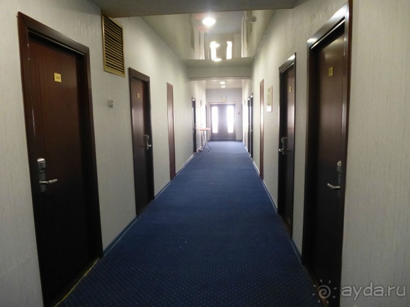 Всё только в превосходных степенях!!!!