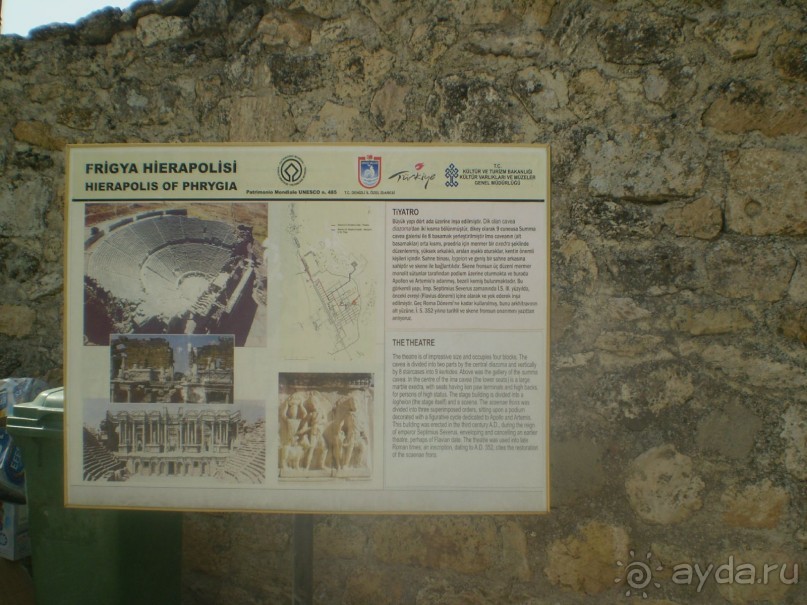 фото Arora Hotel