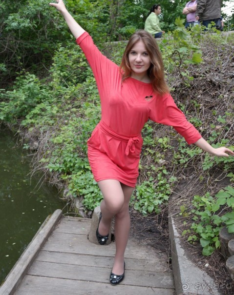 Одесса-Умань-Киев 