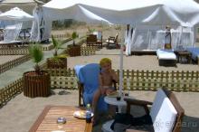 Аркадия-лучший отель Белека!!!