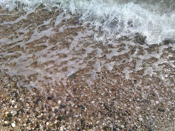 Отдых в Евпатории