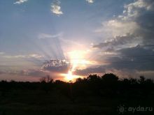 Отдых в Евпатории