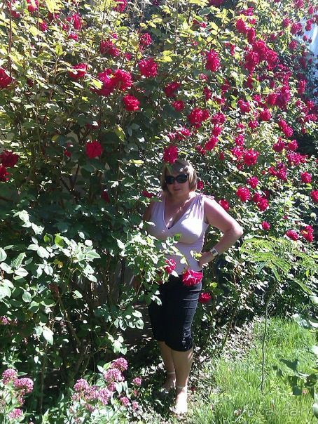 Отдых в Евпатории