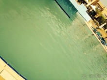 Вся правда об отеле Swiss inn dream taba resort 5*