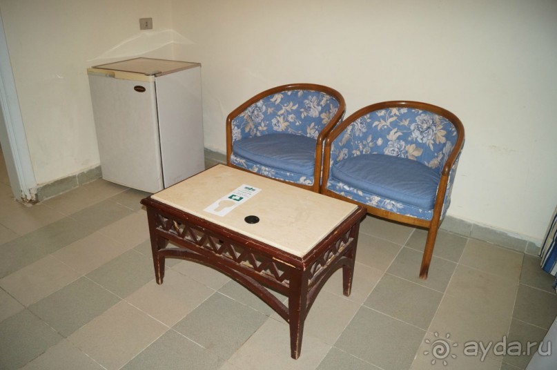 отель муниципальный, то 4* нормально. цена соответствует качеству