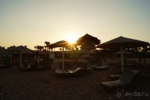 отель муниципальный, то 4* нормально. цена соответствует качеству