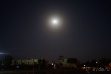 отель муниципальный, то 4* нормально. цена соответствует качеству