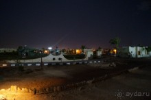 отель муниципальный, то 4* нормально. цена соответствует качеству