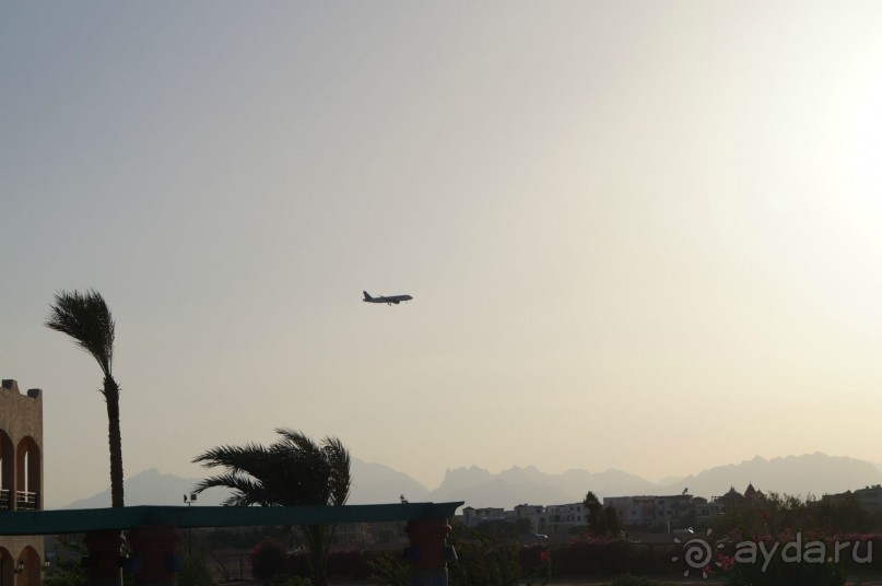 отель муниципальный, то 4* нормально. цена соответствует качеству