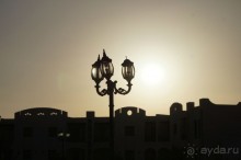 отель муниципальный, то 4* нормально. цена соответствует качеству