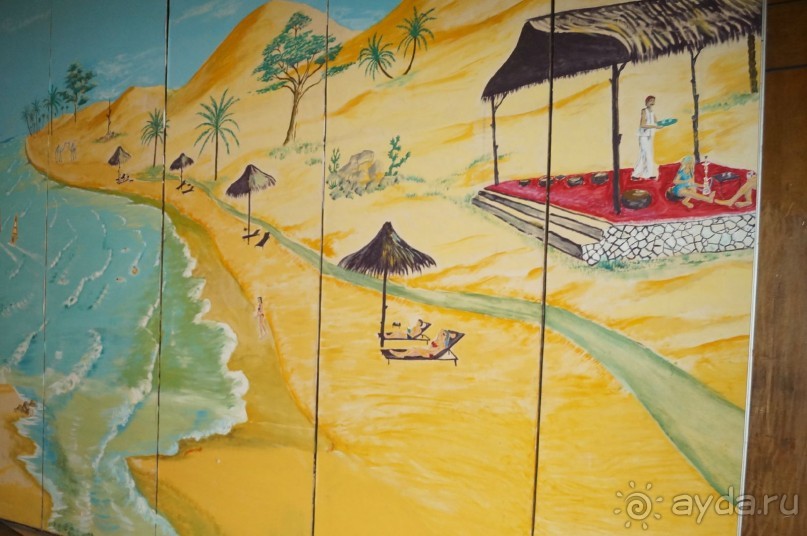 отель муниципальный, то 4* нормально. цена соответствует качеству