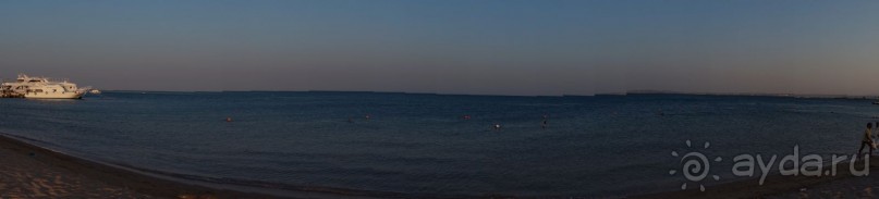 отель муниципальный, то 4* нормально. цена соответствует качеству