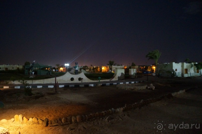 отель муниципальный, то 4* нормально. цена соответствует качеству