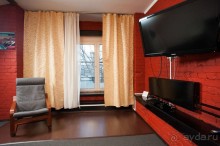 фото October Riverside Inn