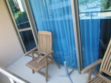 Рекомендую отдых в новом отеле. Лечение СУПЕР!!!