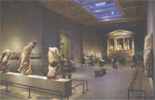 Главная достопримечательность Бодрума 