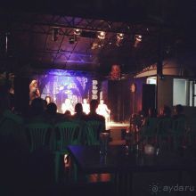 Очень хороший отель!Анимация отличная! Питание ВО!