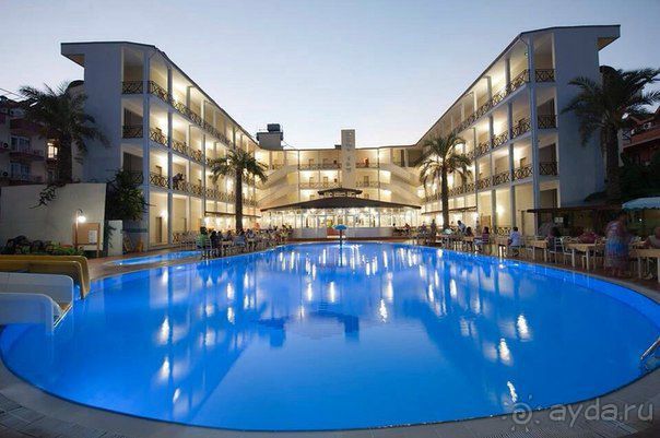 фото Беларусь