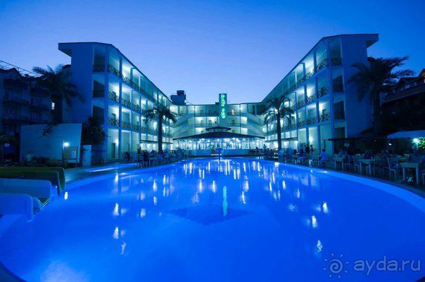 фото Беларусь