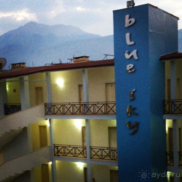 фото Беларусь