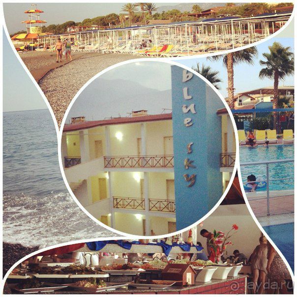 фото Беларусь