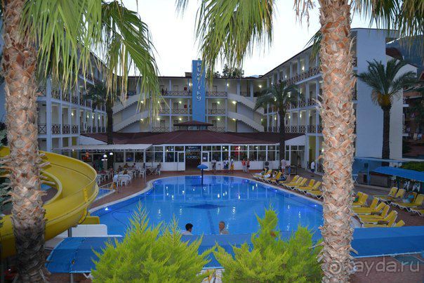 фото Беларусь