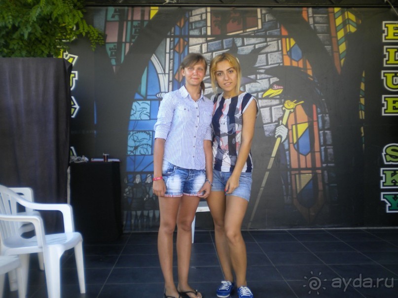 фото Беларусь