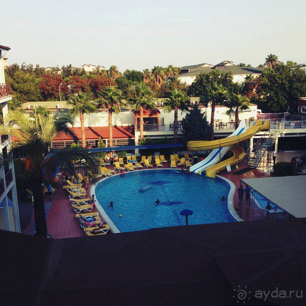 фото Беларусь