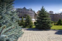 Ожидания оправдались