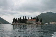  Montenegro